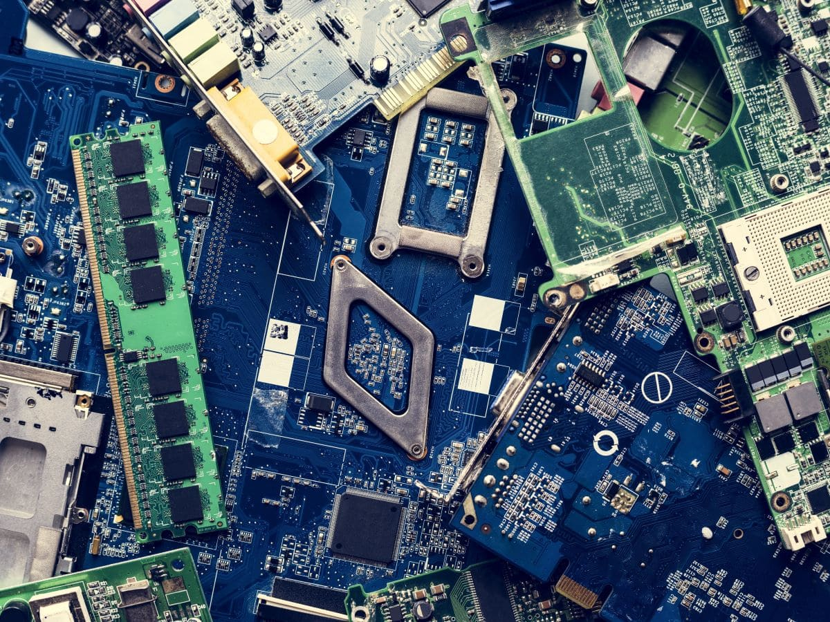 Haiki+ e RarEarth insieme per il recupero del neodimio dai RAEE