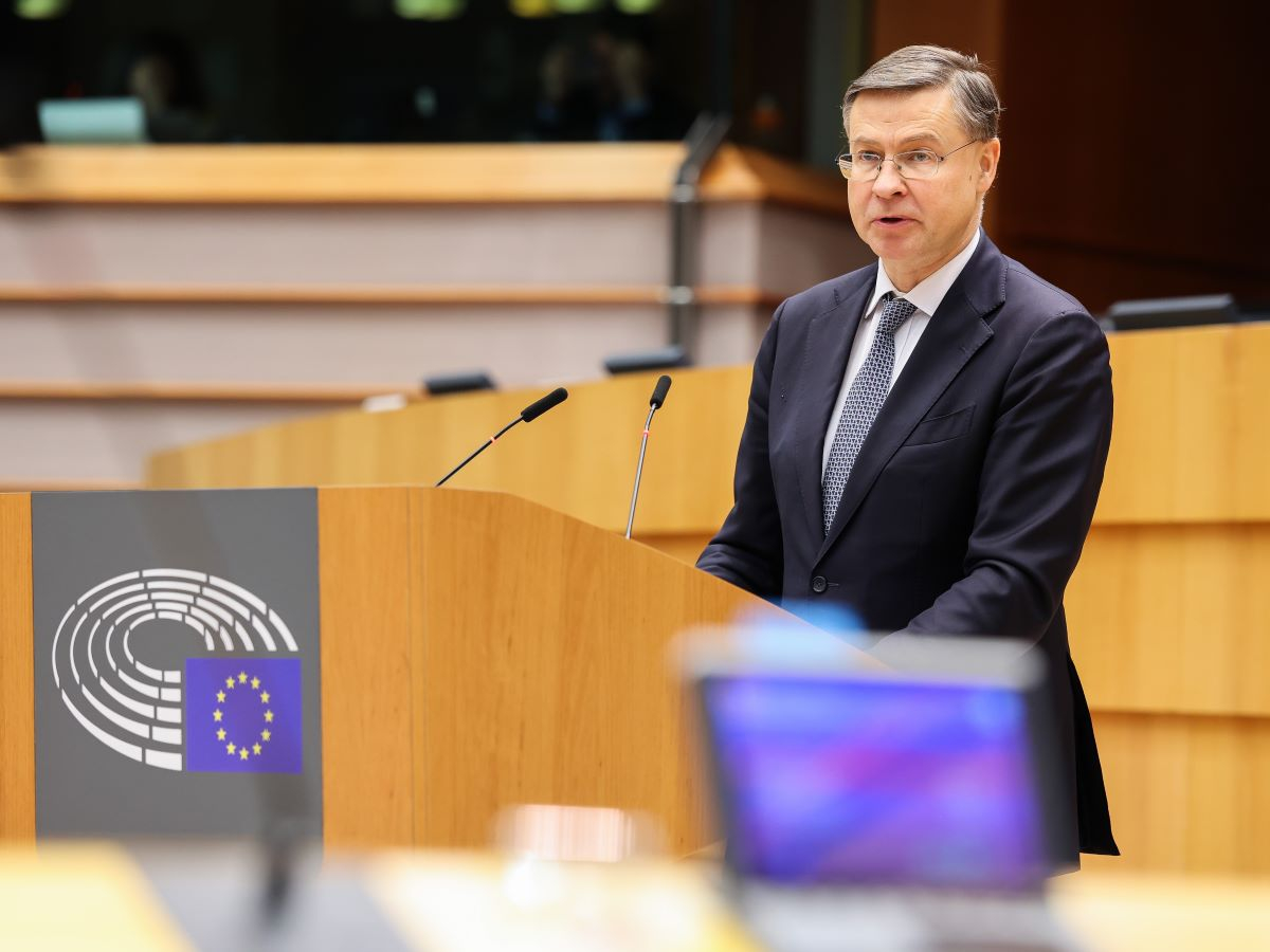 US-EU tariffs: agreement reached, but the risk of energy dependence remains