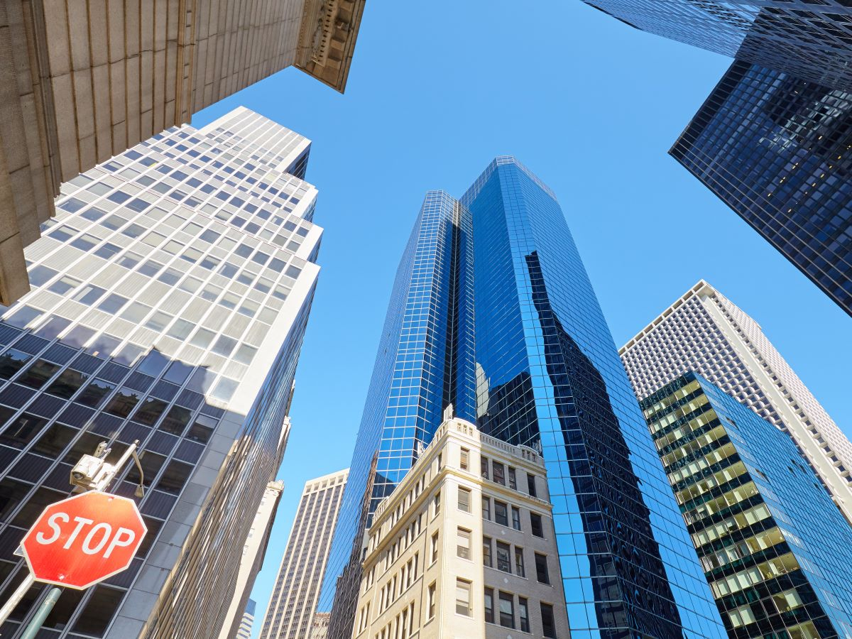 Climate finance: major US banks exit the Net Zero Banking Alliance