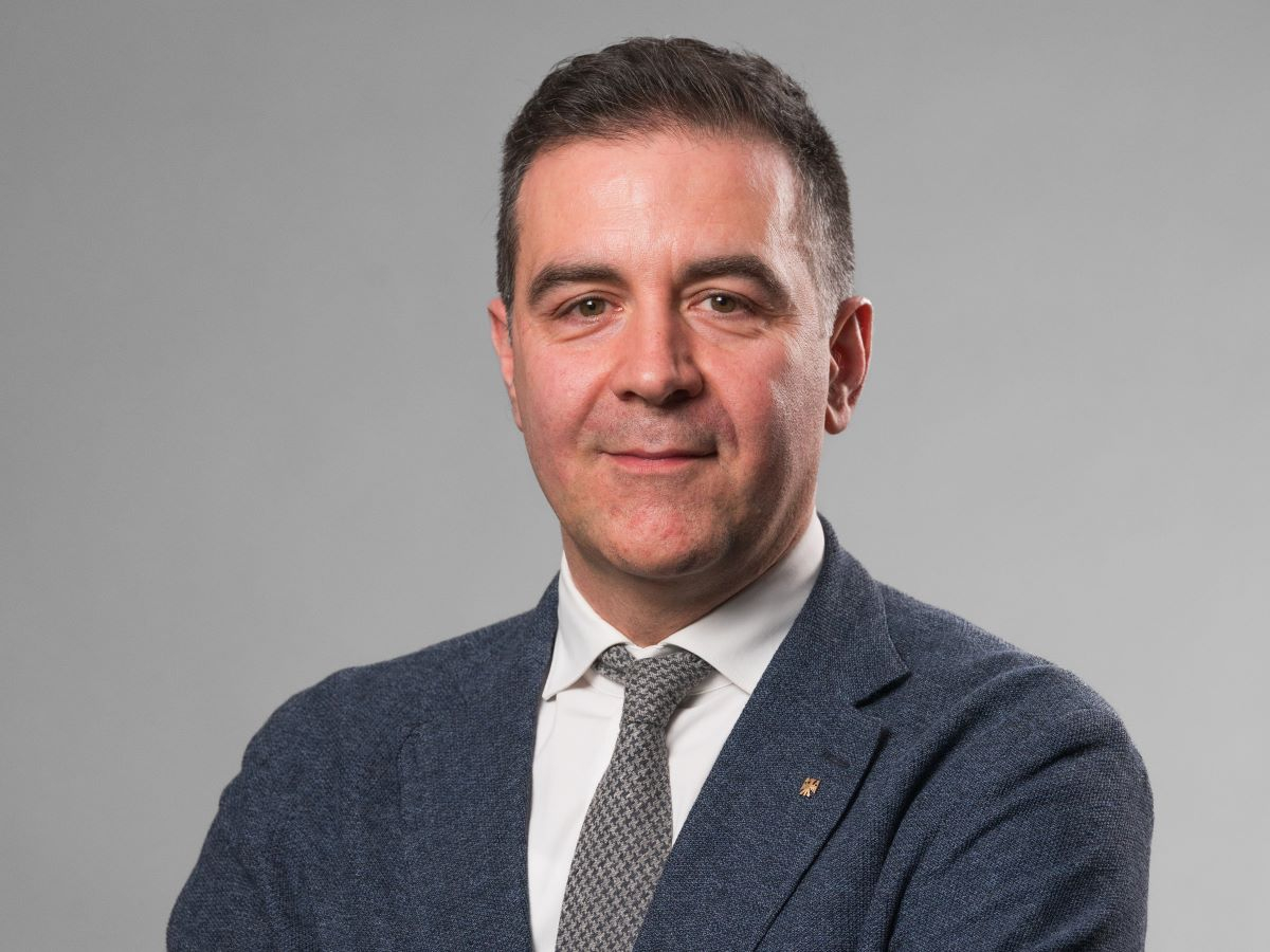 Catastrophic risks in Italy, from awareness to protection