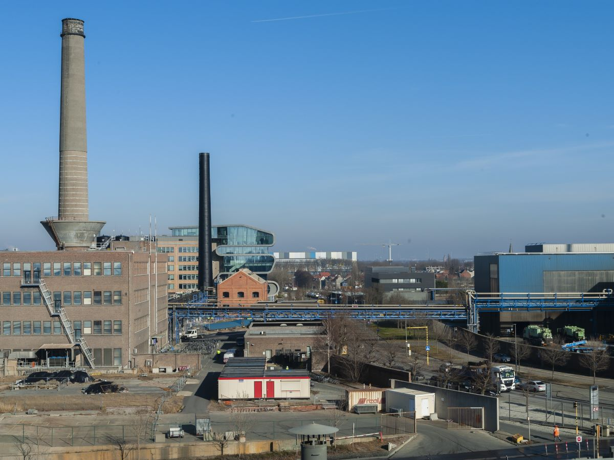 Critical Raw Materials, the complex European challenge