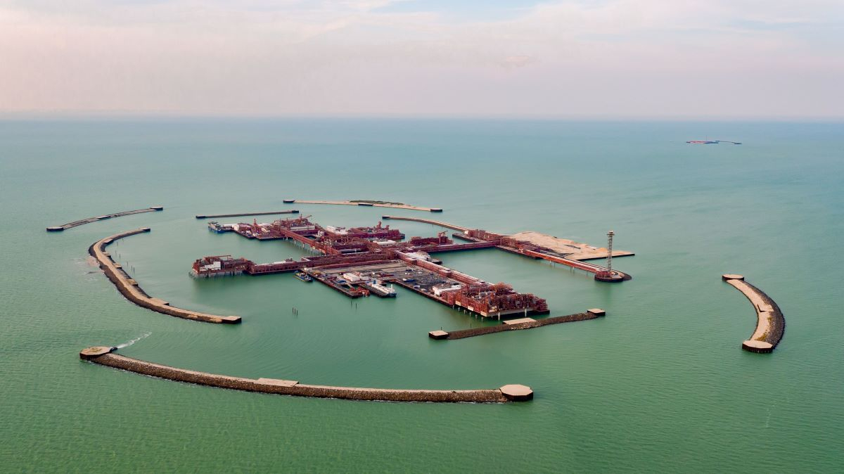 What we know about the billion-dollar dispute between Kazakhstan and big oil