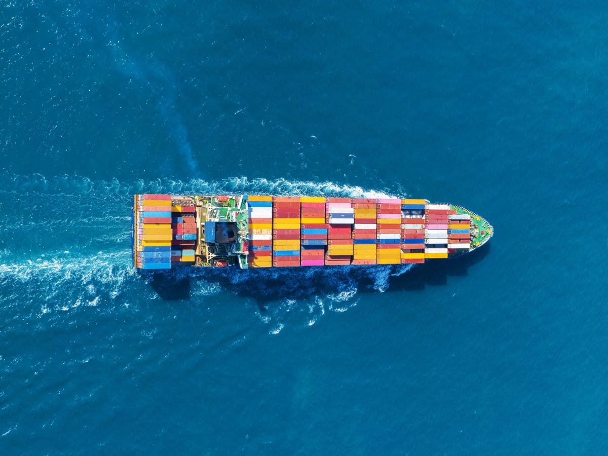 EU pellet regulation: environment and health sacrificed in the name of simplification