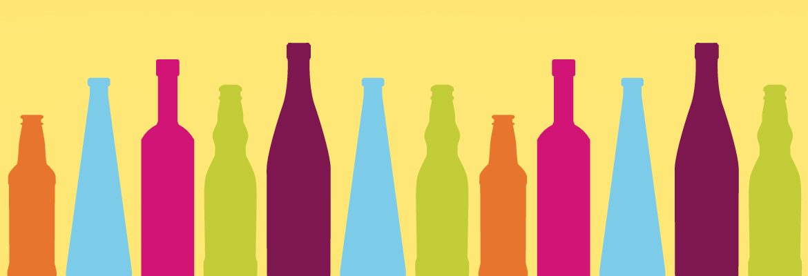 In Italy Glass Generates 1.4 Billion Euros