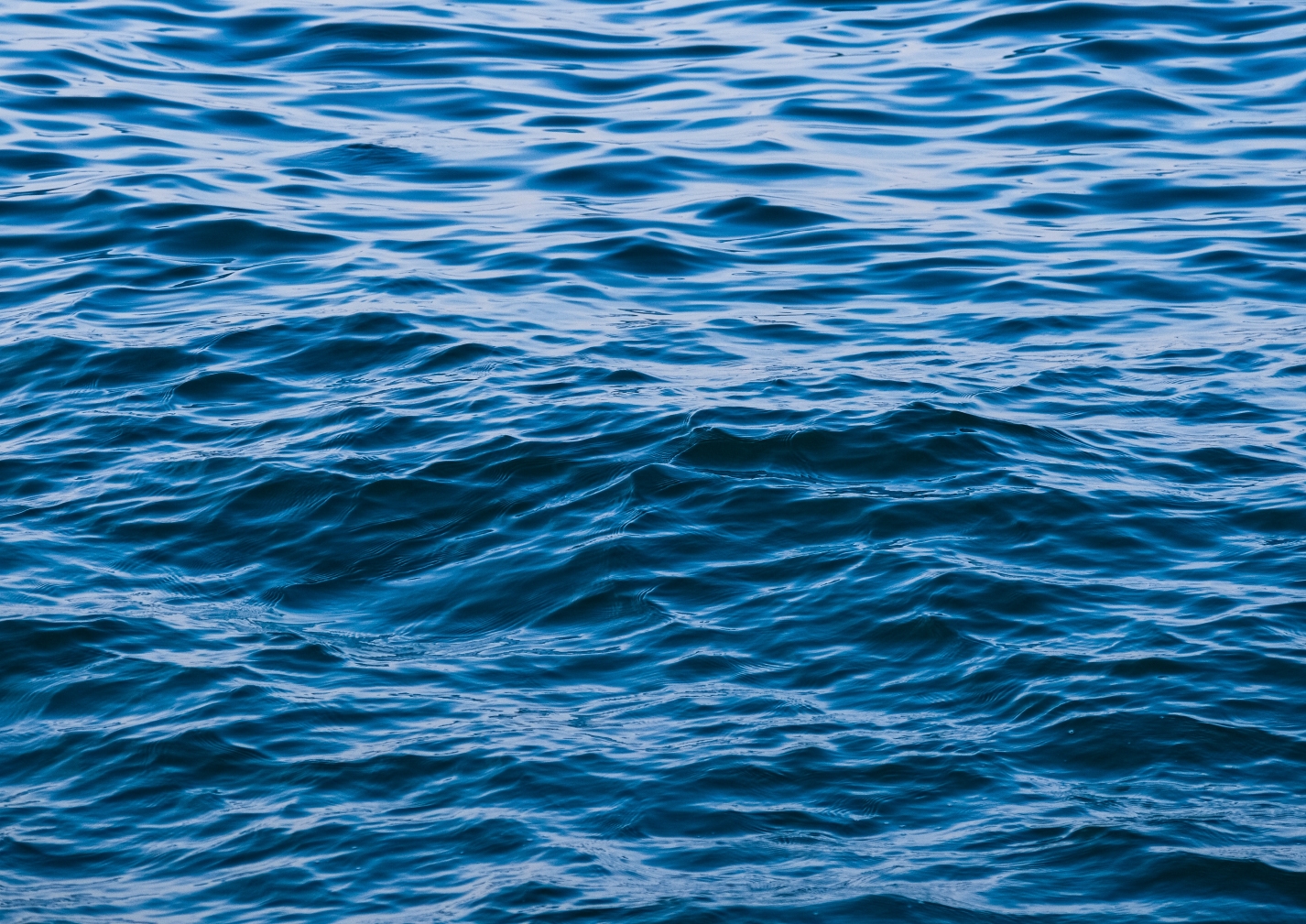 UN Water Conference: Towards a Global Water Agenda?