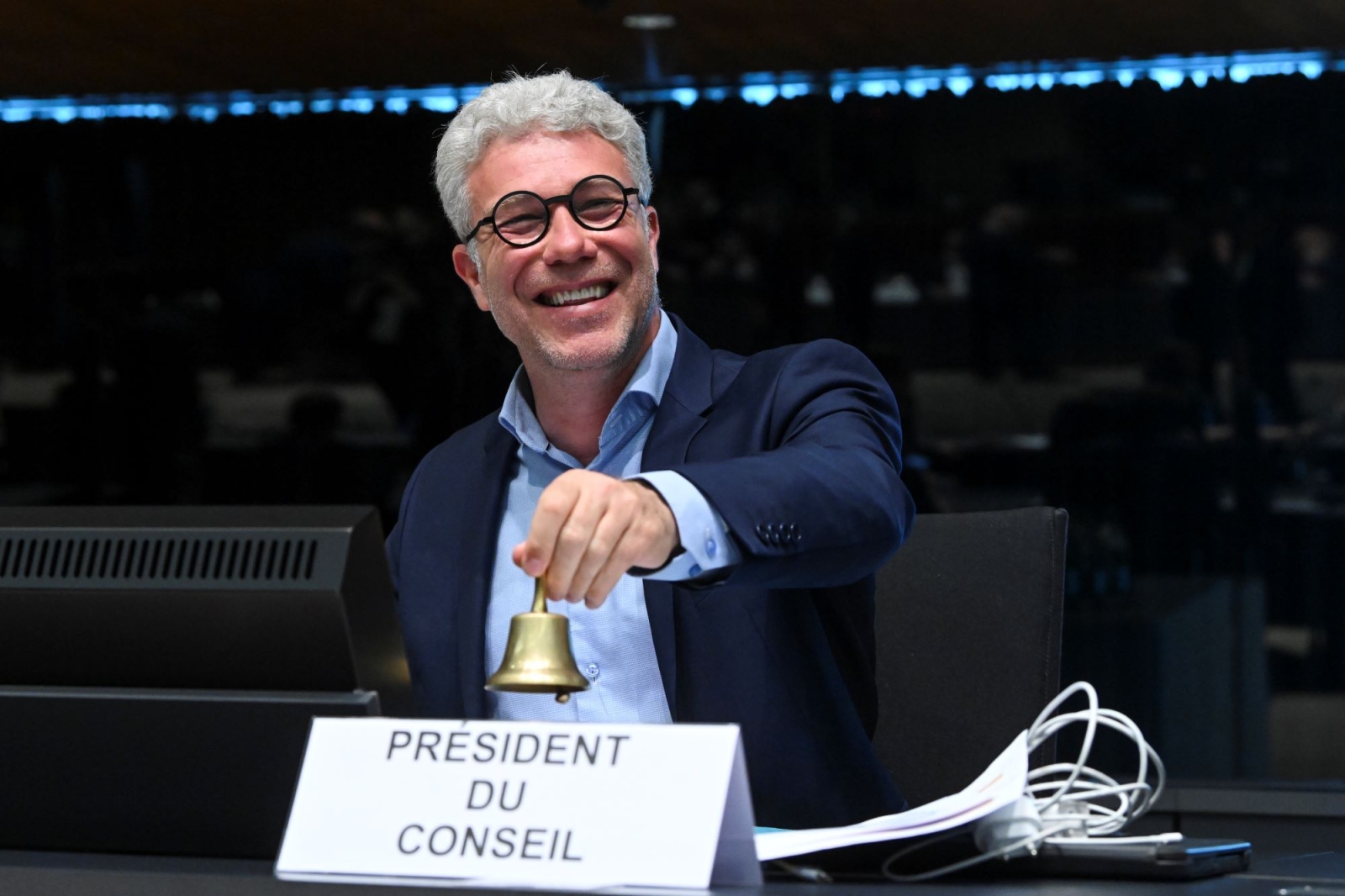 Legge sul ripristino della natura: Consiglio UE approva, Italia vota contro