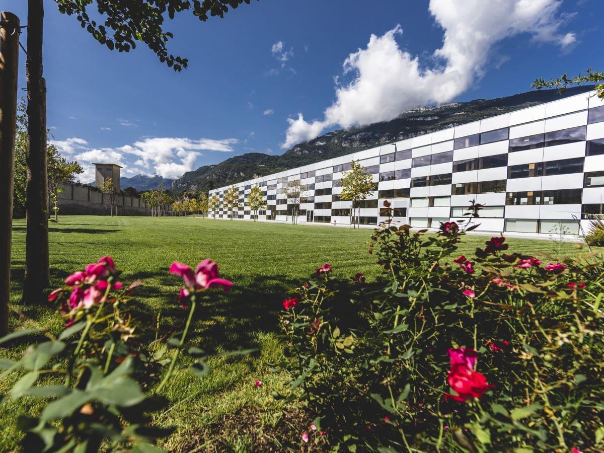 Gender equality: the Trentino model balancing welfare, education and transparency