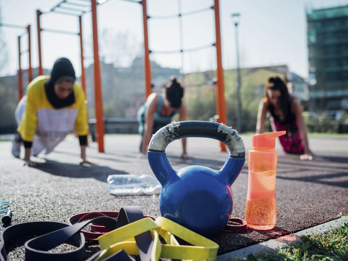 From cost to investment: why promoting sport benefits the country