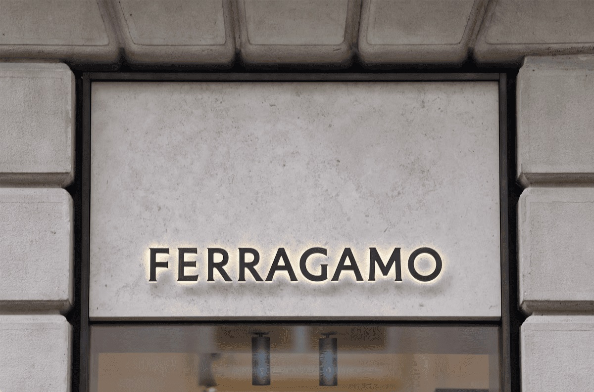 Ferragamo Enters S&P Sustainability Yearbook 2026