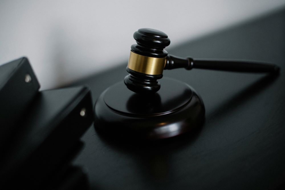 Processo Miteni PFAS, sentenza storica: condannati 11 ex manager