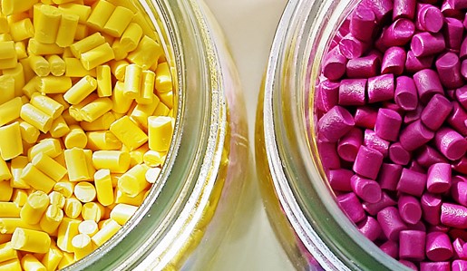 The European Bioplastics Conference will be held online from 30 November to 3 December