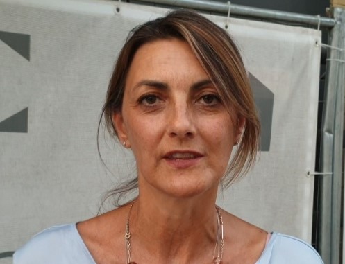 ClaudiaBrunori Enea