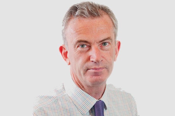 DavidFitzsimons
