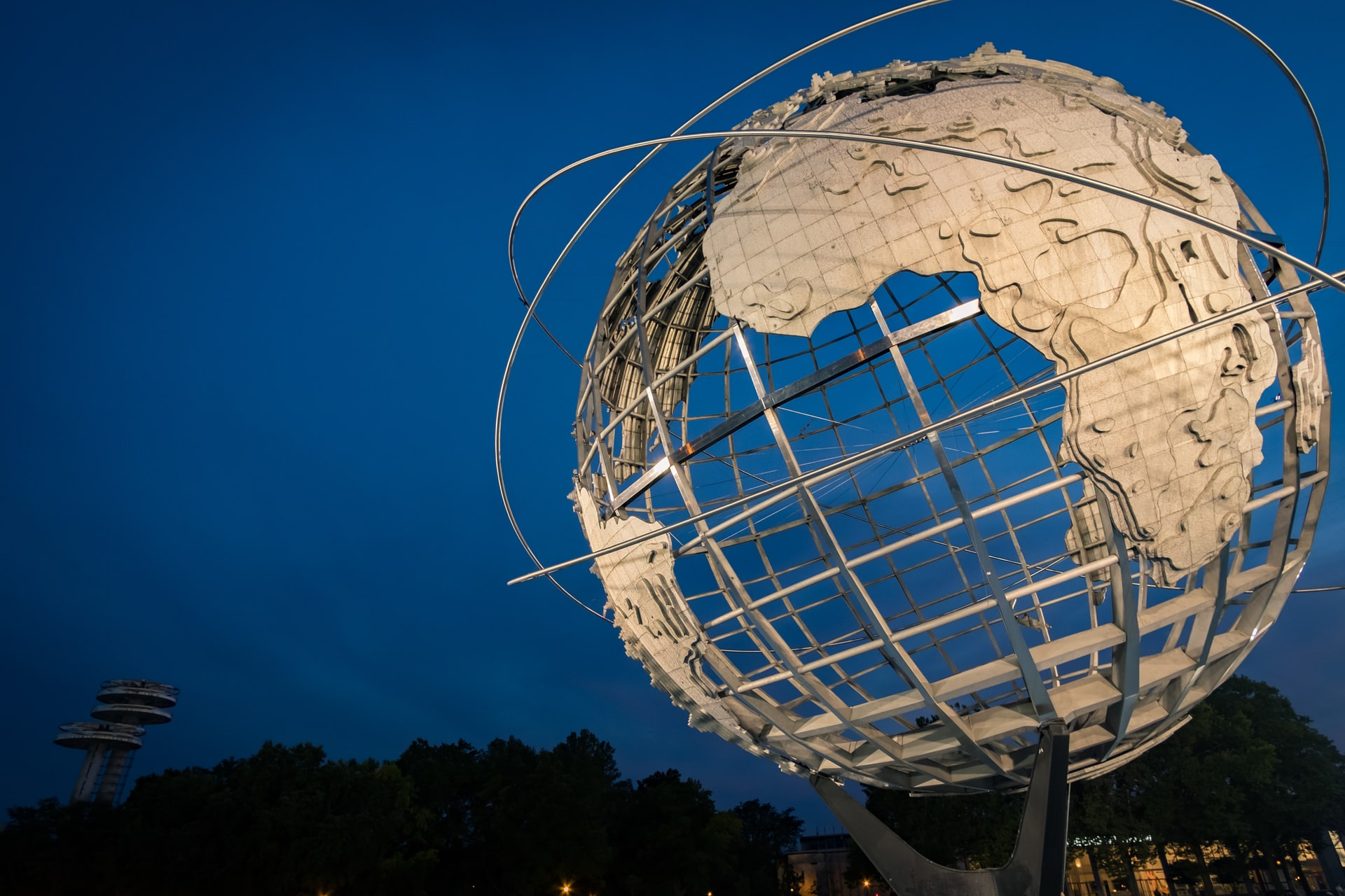 Circularity Gap Report 2022: only 8.6% of the global economy is circular