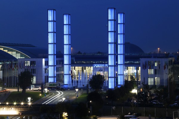 Ecomondo and Key Energy will be held online, from 3 to 15 November