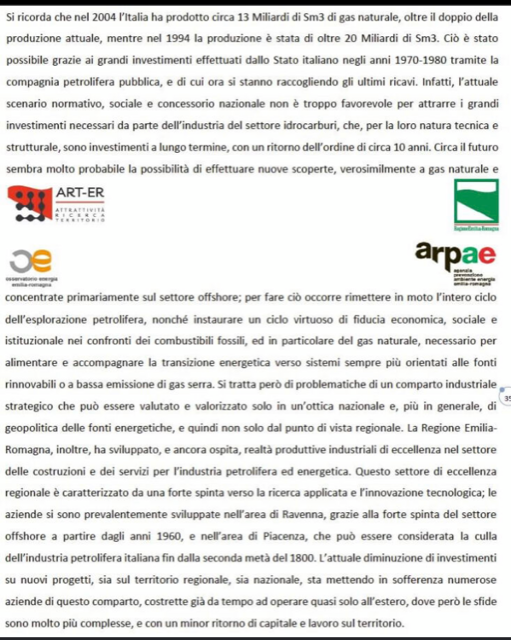Ganapini 1