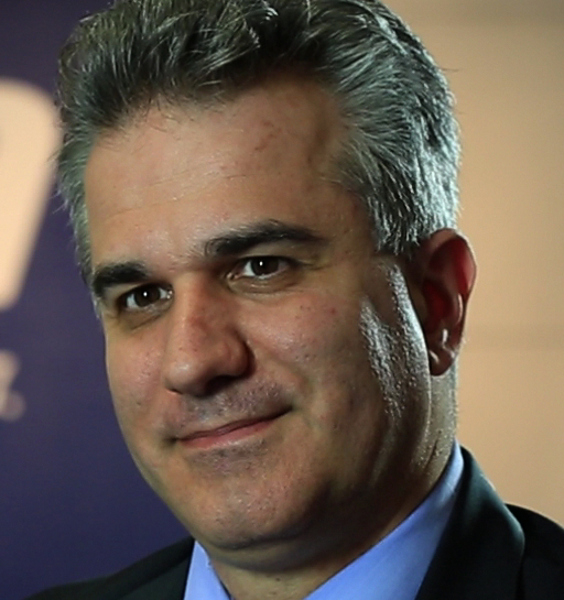 Luca Ruini presidente CONAI