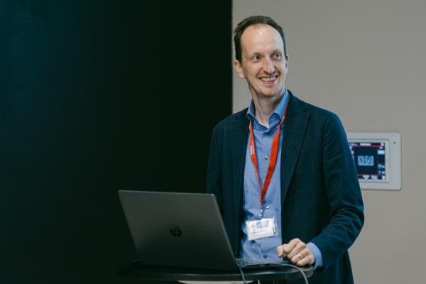 FrancescoGasperi Habitech Fiorentino WEB 59