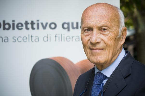 Paolo Tomasi 5