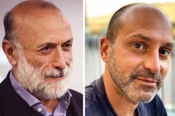 Petrini Fassio