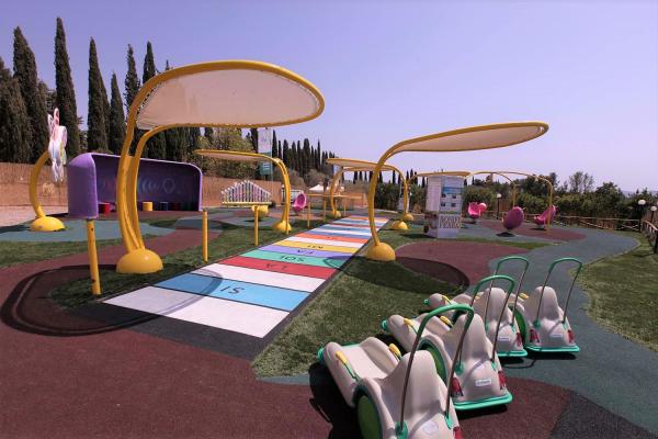 arredo aree giochi 04