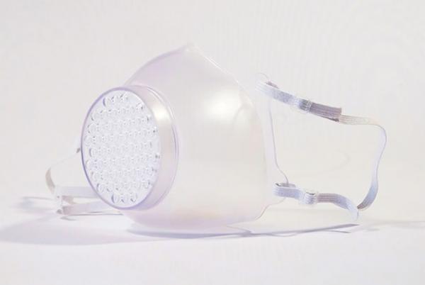 Botect Roncato