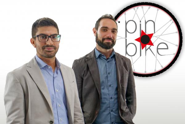 foto fondatori 
