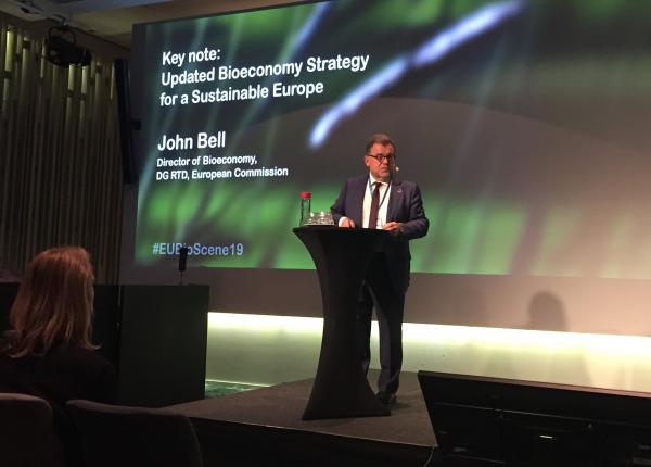 John Bell bioeconomy2