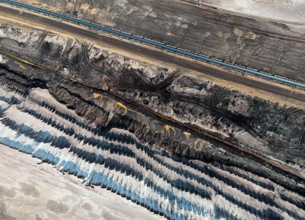 mine Germany unsplash2