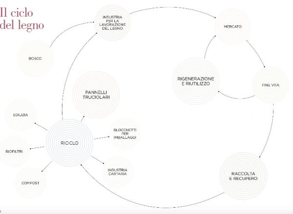 GraficoRilegno