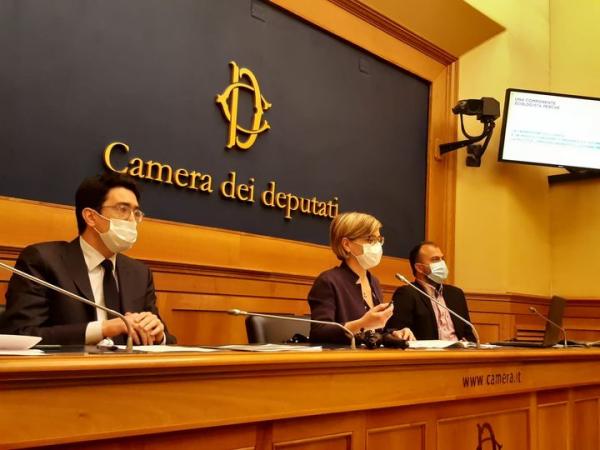 FacciamoEco Muroni