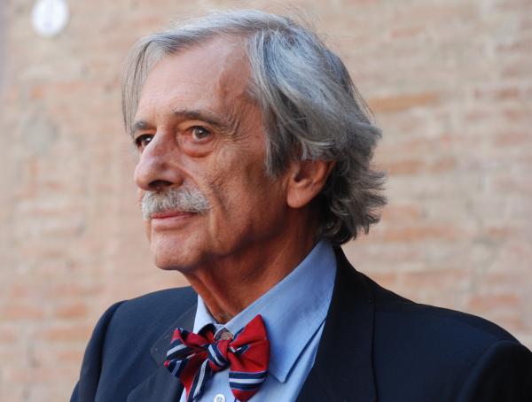 Federico Butera2