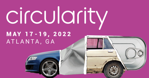 circularity22 ad general 1200x628 v2