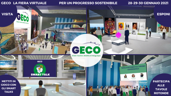 Geco2