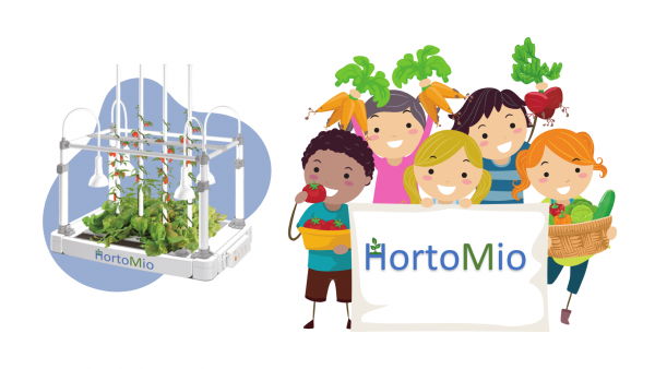 grafica hortomio x materia rinnovabile 1