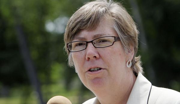judith enck jpg