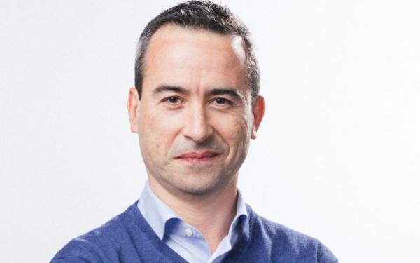 ciafani presidente legambiente 1068x667
