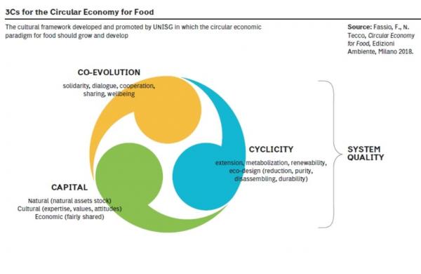 Grafico 3C ENG