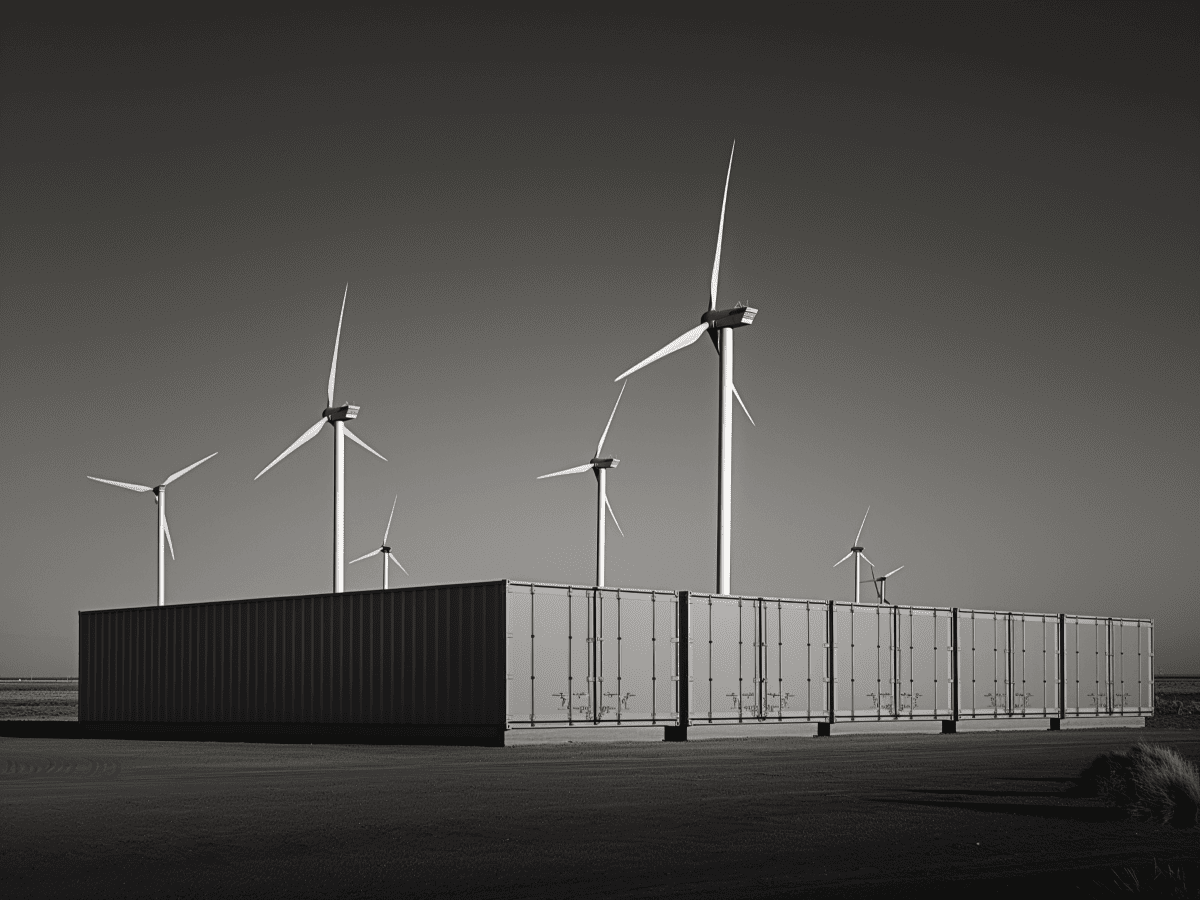 Accordo Zelestra-BKW: batterie da 2 GWh per la transizione energetica