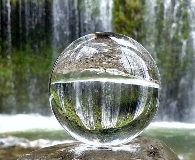 Acqua: presentato a New York il report della Global Commission on the Economics of Water