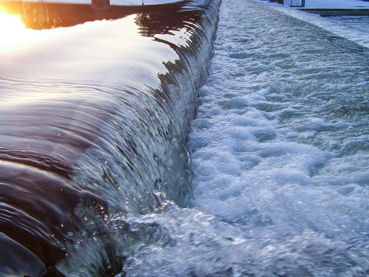 Acque Bresciane accelera la transizione idrica con una nuova linea PNRR da 38 milioni