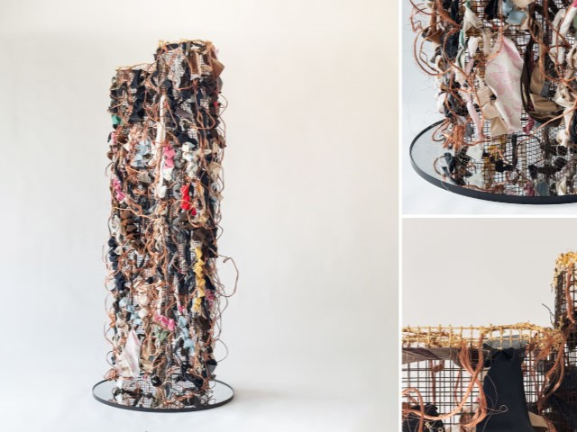 A Ecomondo 2025 i Consorzi Cobat raccontano “l’arte della trasformazione”