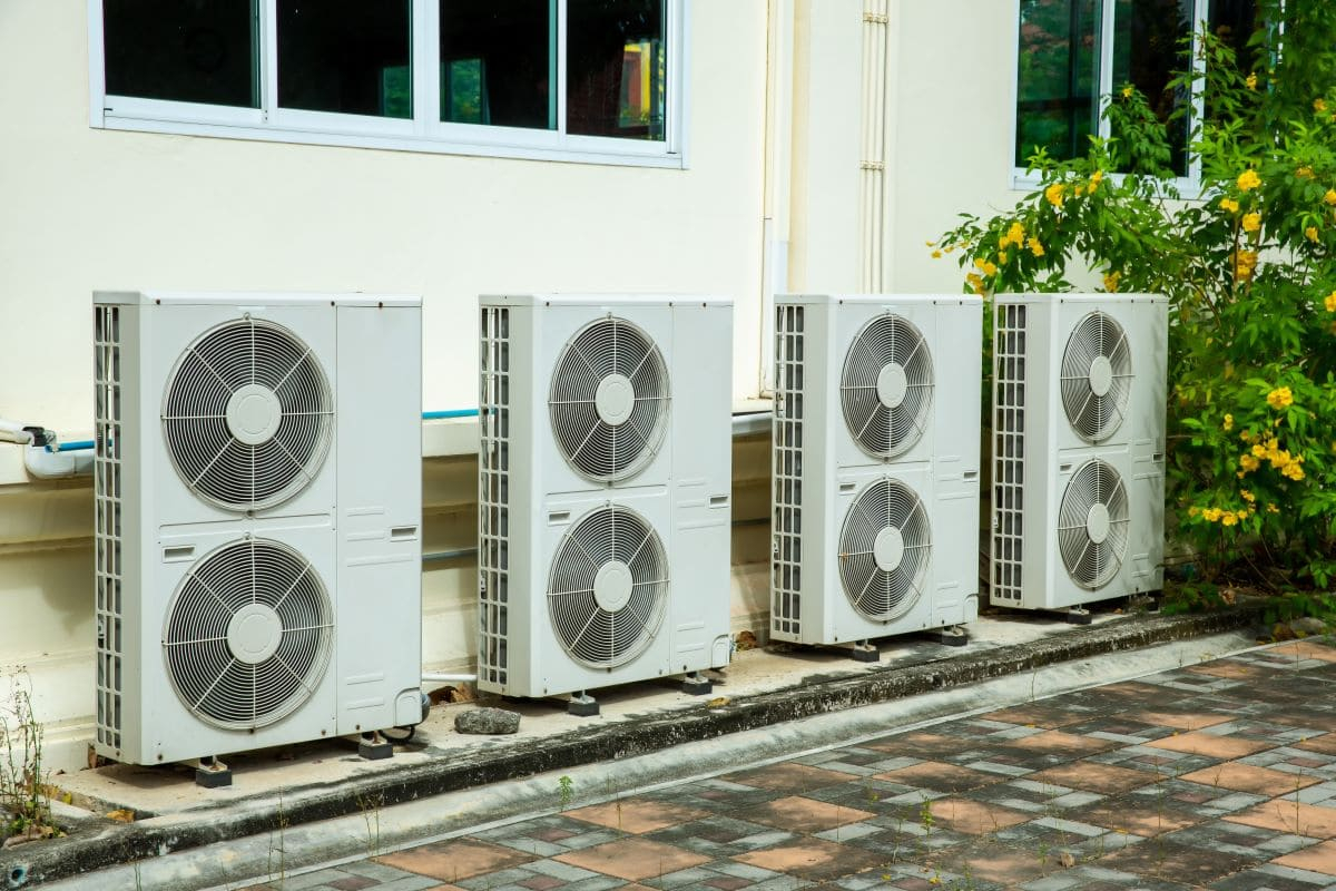 Pompe di calore, servono coerenza normativa e visione di lungo periodo