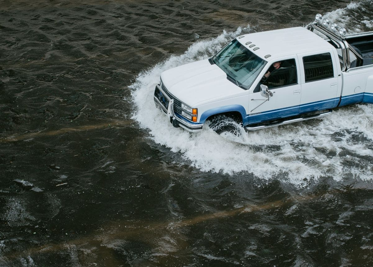 Alluvione in Texas, i tagli alla prevenzione e gli allarmi mancati