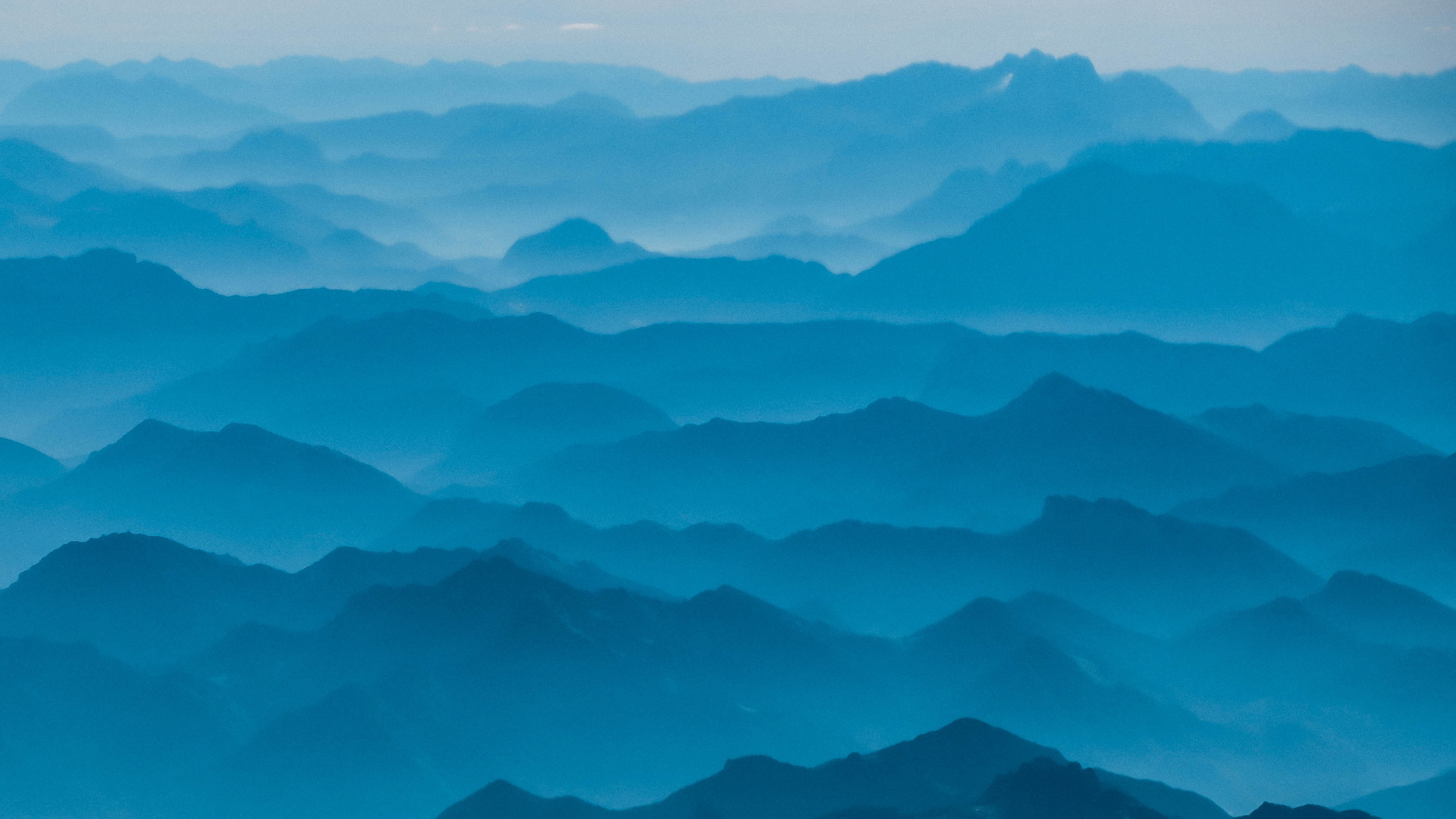 An inter-regional network for the circular bioeconomy in the Alps