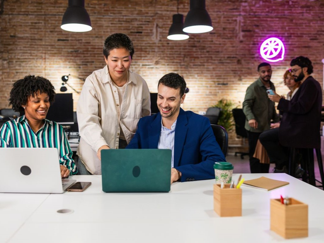 Al via la terza edizione del programma per far crescere le startup trentine