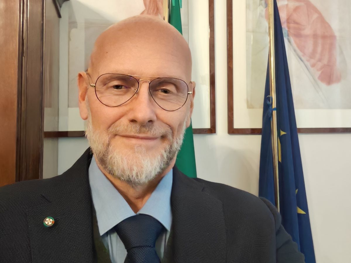 Amianto, Fabrizio Protti: “Non ci sono più scuse, ora la responsabilità è dei sindaci”