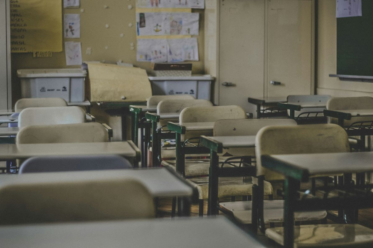 Amianto, migliaia di scuole contaminate: l’Italia è in ritardo nella rimozione