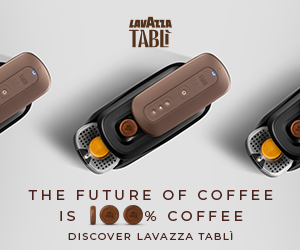Lavazza