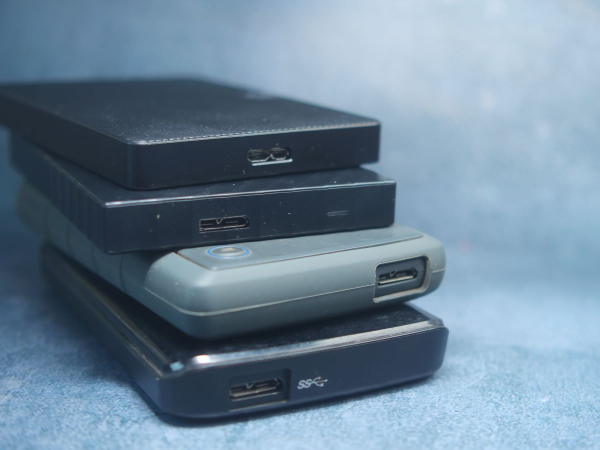 Batterie portatili, l’Italia adegua la normativa all’UE ma resta indietro nella raccolta